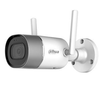 DH-IPC-G26P 2Мп Wi-Fi відеокамера Dahua 99-00003895 фото