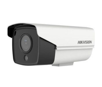 DS-2CD3T23G1-I/4G (4мм) EXIR Bullet 4G IP камера 99-00004776 фото