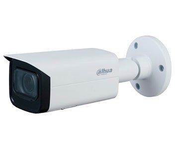 DH-IPC-HFW2431TP-ZS-S2 (2.7-13.5мм) 4Mп IP відеокамера Dahua з WDR 99-00002059 фото
