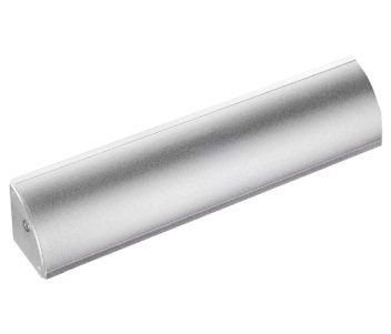 MBK-350NLC Монтажный уголок 99-00005401 фото