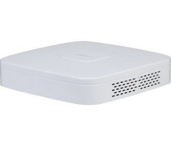 DHI-NVR2116-I 16-канальный AI сетевой видеорегистратор 99-00002958 фото