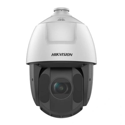 DS-2DE5425IW-AE(T5) 4 МП 25х IP Speed Dome 99-00014047 фото