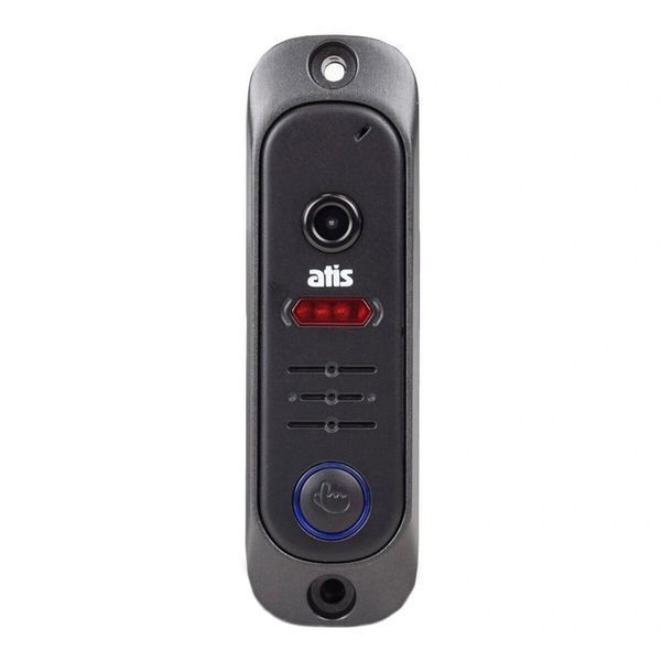 ATIS AD-780 W KIT BOX Видеодомофон и видеопанель 99-00008218 фото