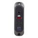ATIS AD-780 W KIT BOX Видеодомофон и видеопанель 99-00008218 фото 2