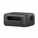 Зарядна станція EcoFlow RIVER 3 UPS EFRIVER3-UPS-EU-CBox фото 3