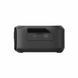 Зарядна станція EcoFlow RIVER 3 UPS EFRIVER3-UPS-EU-CBox фото 4