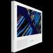 Slinex Sonik 7 Cloud white Видеодомофон 99-00016020 фото 3