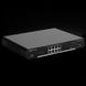 Ruijie RG-NBS3100-8GT2SFP-P 8-портовый гигабитный L2 управляемый коммутатор POE 99-00008407 фото 2