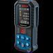 Bosch&nbsp;GLM&nbsp;50-27&nbsp;C Далекомір&nbsp;лазерний &plusmn;1.5&nbsp;мм,&nbsp;0.05-50&nbsp;м,&nbsp;IP&nbsp;65 99-00012942 фото 1