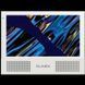 Slinex Sonik 7 Cloud white Видеодомофон 99-00016020 фото 1