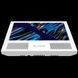 Slinex Sonik 7 Cloud white Видеодомофон 99-00016020 фото 2
