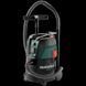 Metabo&nbsp;ASA&nbsp;25&nbsp;L&nbsp;PC&nbsp;(602014000) Пылесос с ручной очисткой фильтра 99-00015375 фото 1