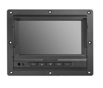 DS-MP1301 ЖК-монитор Hikvision для мобильных устройств 10000000807 фото