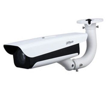 DHI-ITC237-PW6M-IRLZF1050-B (10-50мм) 2Мп ANPR Dahua 99-00002458 фото