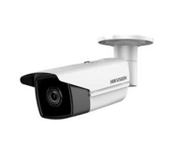 DS-2CD2T85FWD-I8 (4 мм) 8Мп IP відеокамера Hikvision 10000001868 фото