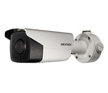 DS-2CD4A26FWD-IZS (8-32мм) 2Мп DarkFighter IP видеокамера Hikvision 1378 фото