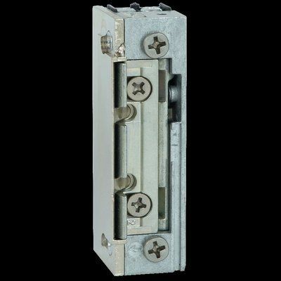 EFF EFF 138.13 E91 ProFix 2 FaFix (W/O_SP 12V_DC) НВ Защелка электромеханическая 99-00012898 фото