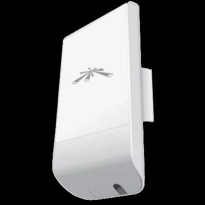 NanoStation Loco M5 Точка доступу 99-00005313 фото