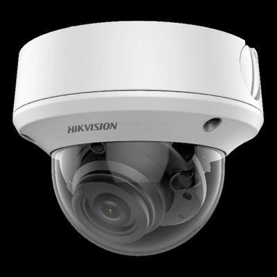 DS-2CE5AD3T-AVPIT3ZF&nbsp;(2.7-13.5мм) 2 МП EXIR 99-00010768 фото