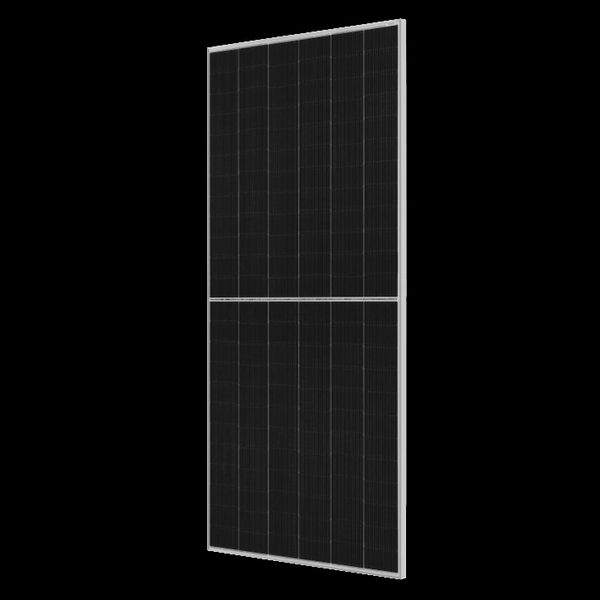 JA SOLAR JAM72D40-560/GB 560 WP, BIFACIAL Сонячна панель PV 99-00012967 фото