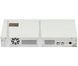 MikroTik CRS125-24G-1S-2HnD-IN 24-портовый управляемый Cloud коммутатор с Wi-Fi 99-00001559 фото 2