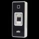 ATIS FPR-4 Зчитувач 99-00008382 фото 1