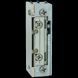 EFF EFF 138.13 E91 ProFix 2 FaFix (W/O_SP 12V_DC) НВ Защелка электромеханическая 99-00012898 фото 1
