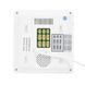 ATIS AD-480 W KIT BOX Видеодомофон и видеопанель 99-00008217 фото 2