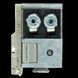 EFF EFF 138.13 E91 ProFix 2 FaFix (W/O_SP 12V_DC) НВ Защелка электромеханическая 99-00012898 фото 3