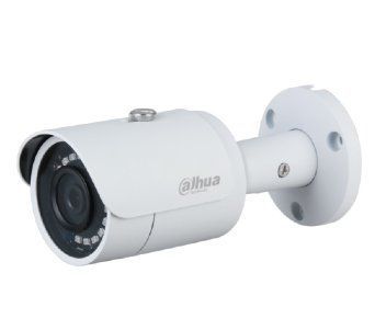 DH-IPC-HFW1431SP-S4 (2.8 мм) 4Mп IP видеокамера Dahua с WDR 99-00009394 фото