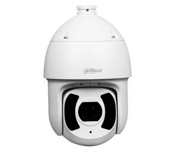 DH-SD6CE245XA-HNR 2MP 45x Starlight ИК WizSense PTZ 99-00004987 фото