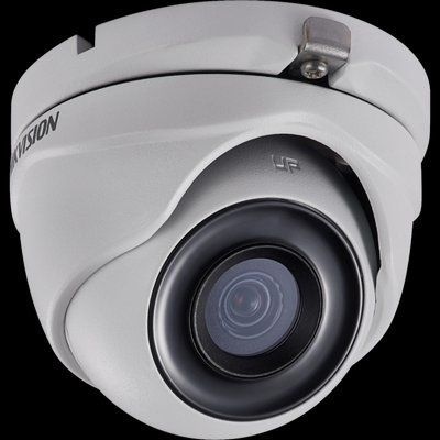DS-2CE76D3T-ITMF&nbsp;(2.8мм) 2 Мп EXIR 99-00010062 фото