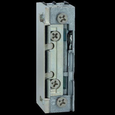 EFF&nbsp;EFF&nbsp;118E.13&nbsp;A71&nbsp;ProFix&nbsp;2&nbsp;FaFix&nbsp;(W/O_SP&nbsp;10-24V_AC/DC)&nbsp;НЗ_Е Защелка электромеханическая 99-00012897 фото