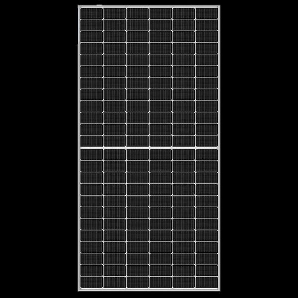 JA Solar JAM72S30-550/MR 550 Wp, Mono PV модуль 99-00014378 фото