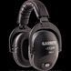 Garrett AT Max Металодетектор з навушниками Garrett MS-3 99-00011741 фото 2