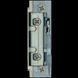 EFF&nbsp;EFF&nbsp;118E.13&nbsp;A71&nbsp;ProFix&nbsp;2&nbsp;FaFix&nbsp;(W/O_SP&nbsp;10-24V_AC/DC)&nbsp;НЗ_Е Защелка электромеханическая 99-00012897 фото 2