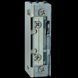 EFF&nbsp;EFF&nbsp;118E.13&nbsp;A71&nbsp;ProFix&nbsp;2&nbsp;FaFix&nbsp;(W/O_SP&nbsp;10-24V_AC/DC)&nbsp;НЗ_Е Защелка электромеханическая 99-00012897 фото 1