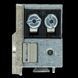 EFF&nbsp;EFF&nbsp;118E.13&nbsp;A71&nbsp;ProFix&nbsp;2&nbsp;FaFix&nbsp;(W/O_SP&nbsp;10-24V_AC/DC)&nbsp;НЗ_Е Защелка электромеханическая 99-00012897 фото 3