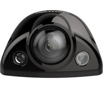 DS-2XM6522G0-IM/ND (2.8 мм) 2 Мп мобільна IP відеокамера Hikvision 99-00002794 фото