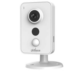 DH-IPC-K35P 3МП IP відеокамера Dahua c WiFi 99-00004092 фото