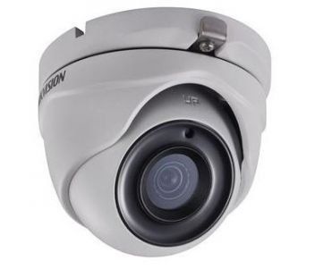 DS-2CE56D8T-ITMF (2.8мм) 2 Мп Ultra-Low Light відеокамера 99-00003556 фото