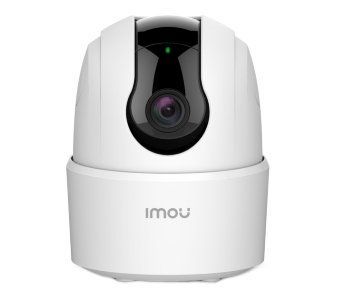 IPC-TA22CP 2Мп Wi-Fi PT камера IMOU 99-00007851 фото