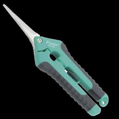 Pro'sKit&nbsp;SR-330 Ножницы 99-00012058 фото