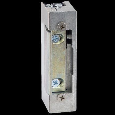 EFF&nbsp;EFF&nbsp;SPE73&nbsp;FaFix&nbsp;E91&nbsp;(W/O_SP&nbsp;12V_DC)&nbsp;НВ Защелка электромеханическая 99-00012896 фото