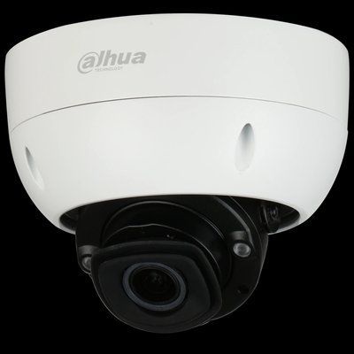 DH-IPC-HDBW7842H-Z-S2 8 МП ІЧ WizMind варіфокальна 99-00010267 фото