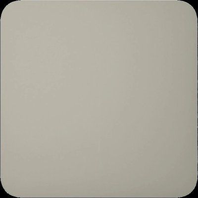 Ajax&nbsp;SoloButton&nbsp;(1-gang/2-way)&nbsp;[55]&nbsp;olive&nbsp;кнопка Кнопка для одноклавішного чи прохідного вимикача 99-00013095 фото