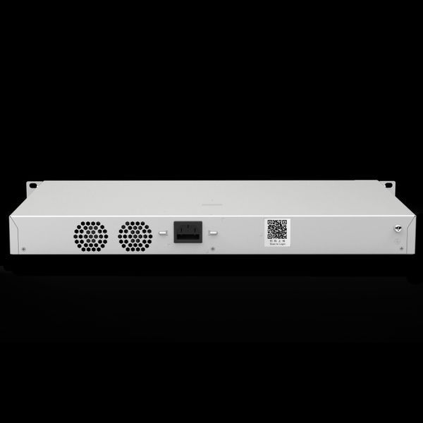 Ruijie Reyee RG-NBS5200-48GT4XS 48-портовий гігабітний L3 керований комутатор 99-00012840 фото