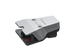Адаптер LFP Battery Polarity Adapter AOT-4+8 фото 1