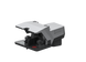 Адаптер LFP Battery Polarity Adapter AOT-4+8 фото 4