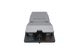 Адаптер LFP Battery Polarity Adapter AOT-4+8 фото 3